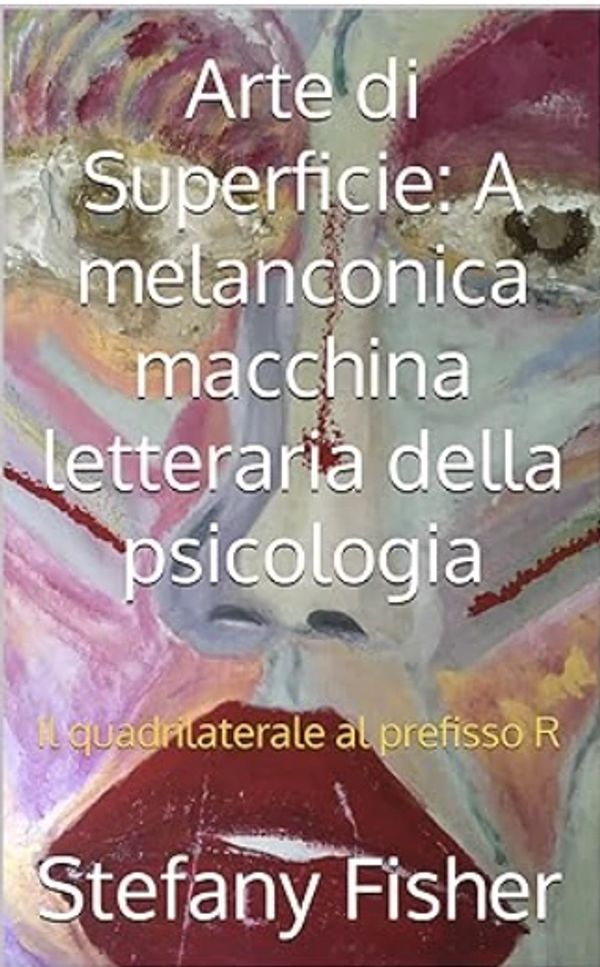 Surface art, Italian version