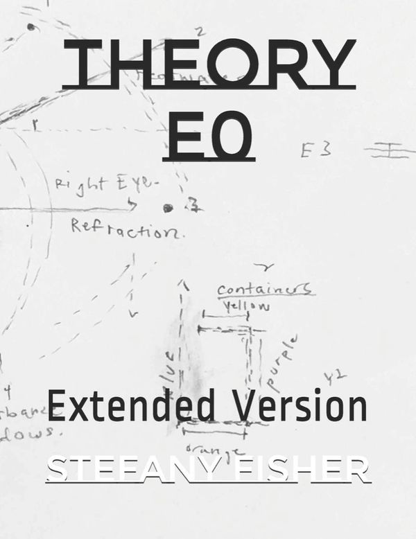 “If God is Love and God doesn't exist, then Love doesn't Exist."- extended version