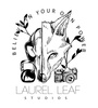 Laurel Leaf Photography