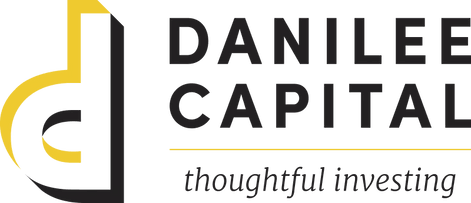 Danilee Capital