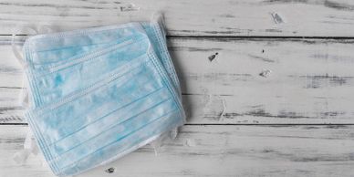 face masks to wear during covid 19