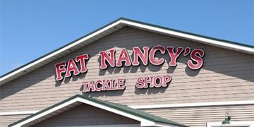 Fat Nancy's Tackle Shop
Torpedo Fishing Products
Torpedo Divers