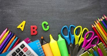 consulenza e formazione imprenditoriale