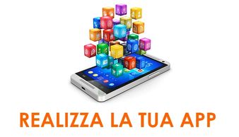 sempre più attività commerciali, ma soprattutto i centri estetici hanno adottato nuovi modi di comunicare e restare in contatto con la clientela, da oggi avere la propria APP è diventato un must