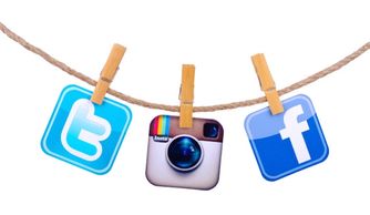 gestione e startegie social