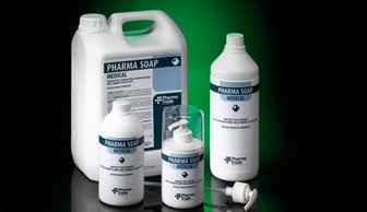 sterilizzazione, disinfezione e igienizzazione sono alla base di qualsiasi ambiente e centro che vuole fare la differenza