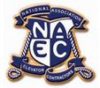 National Association of Elevator Contractors