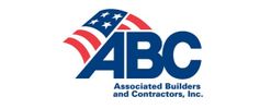 Associated Builders and Contractors