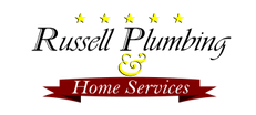 Russell Plumbing & Home Services