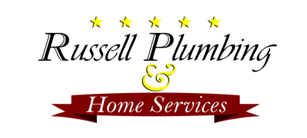 Russell Plumbing & Home Services