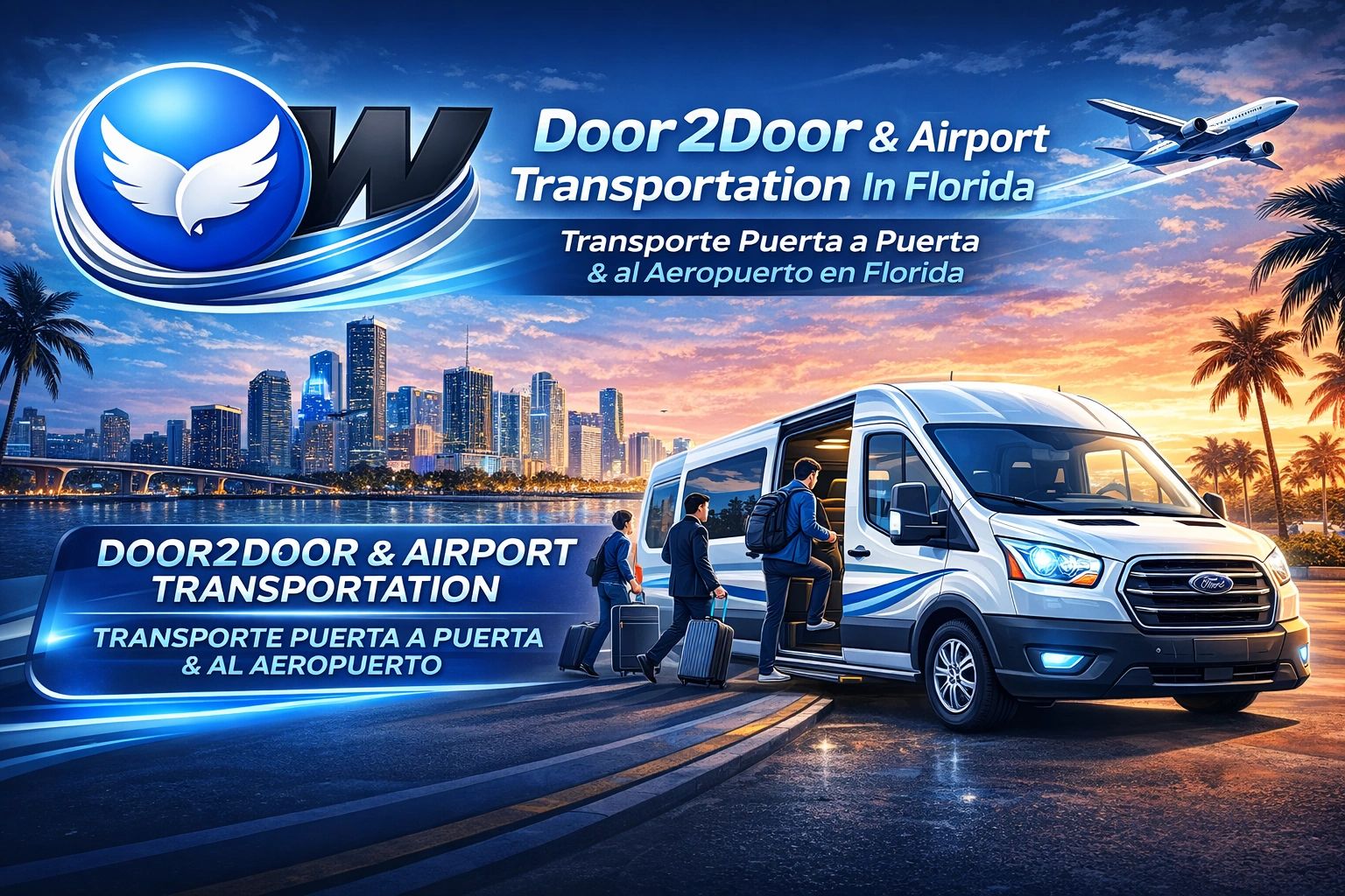 Wawa Express Employment, Driver opportunities, empleos, oportunidad de empleo