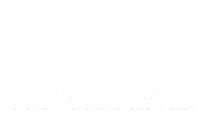 Future Forest Timber Management, LLC