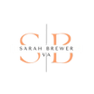 Sarah Brewer Virtual Assistant