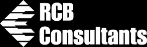RCB Consultants