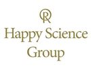 Happy Science Group