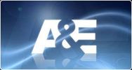 A&E