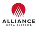 Alliance Data Systems
