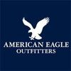 American Eagle Outfitters