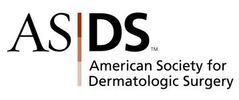 American Society for Dermatologic Surgery