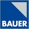 Bauer