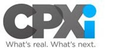CPXI