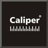 Caliper