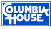 Columbia House