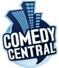 Comedy Central