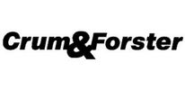 Crum&Forster