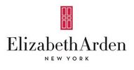 Elizabeth Arden New York