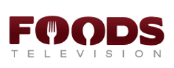 Foods Television