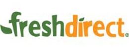 Freshdirect