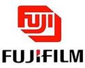 FUJIFILM