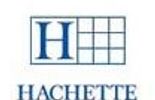 Hachette