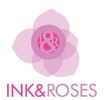 INK&Roses
