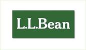L.L.Bean