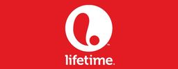 Lifetime