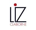LiZ Claiborne