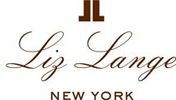 Liz Lange New York
