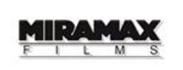 Miramax Films