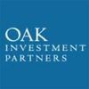 OAK Investment Partners
