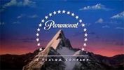 Paramount