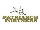 Patriarch Partners
