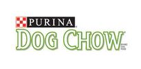 Purina Dog Chow