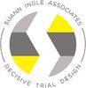 Suann Ingle Associates