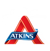 Atkins