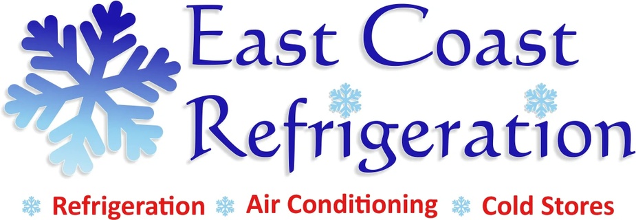 east coast refrigeration