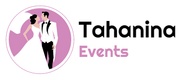 Tahanina Events & Hochzeitsplaner
