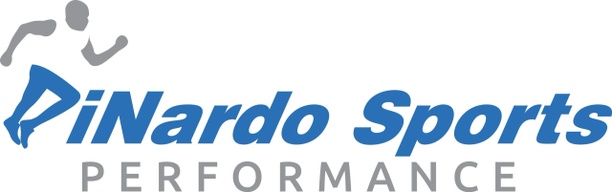DiNardo Sports Performance