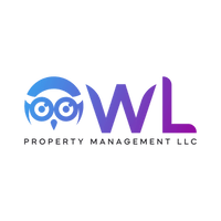 Owl Property Management